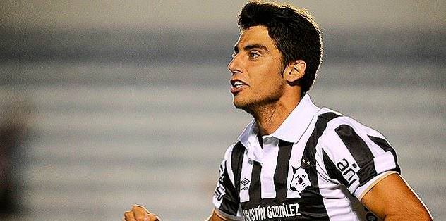 Son öneri Rodriguez