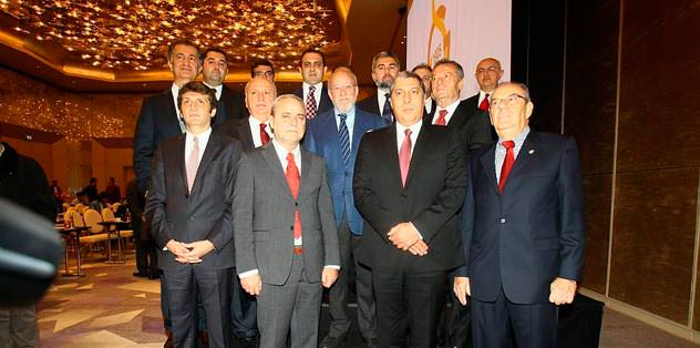 İşbecer’in yerine