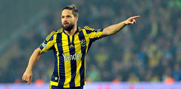 ..Ve mutlu son!