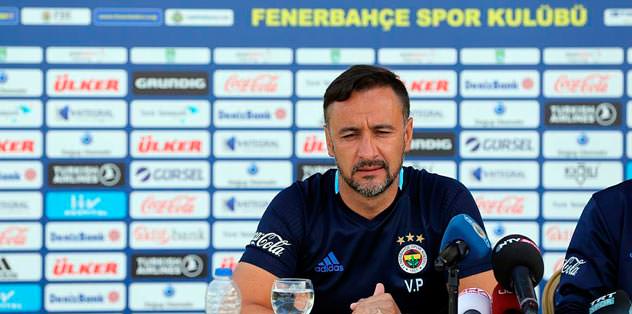Vitor’dan beyin rekabeti