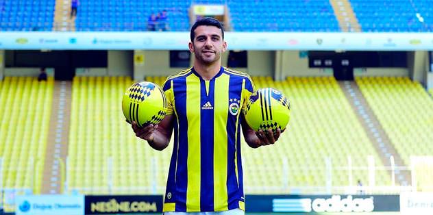 Özür dilerim