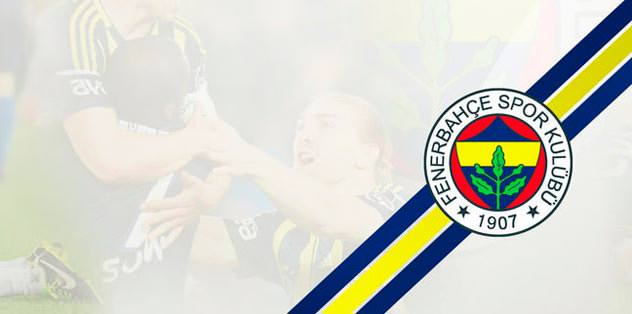 Nyon’da heyecanlı bekleyiş
