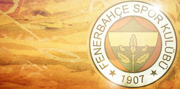 F.Bahçe mahkemeye başvuracak