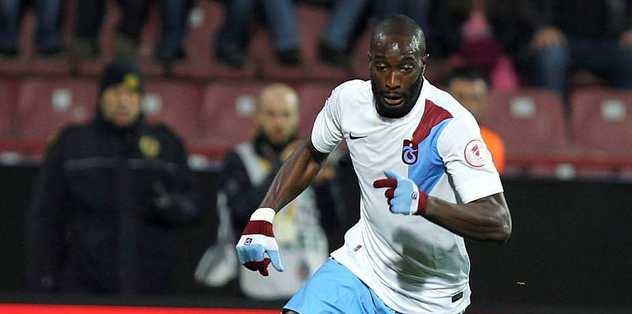 Yatabare ile anlaşma sağlandı