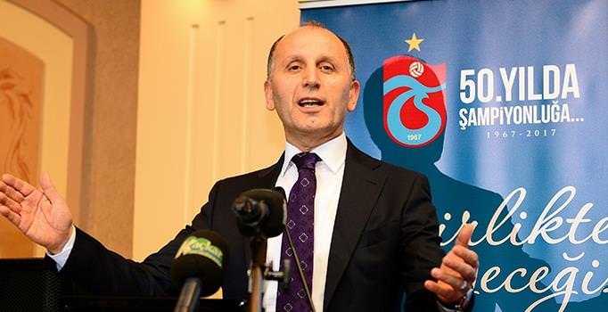 Forma dağıtacağız