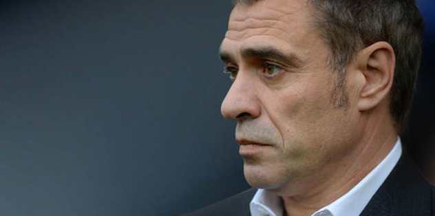 Ersun hoca müthiş