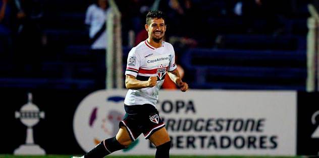 Brezilya’dan Pato iddiası
