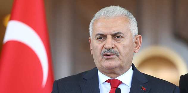 İşte şehit ve yaralı sayımız