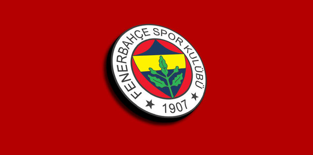 Lyon maçı iptal edildi