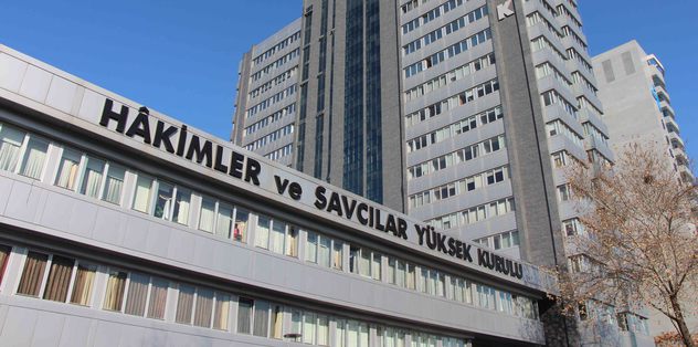 2 bin 745 kişi