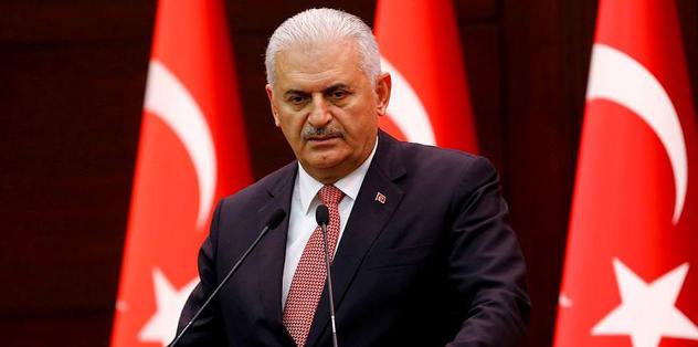 'Gereken neyse yapılacak'