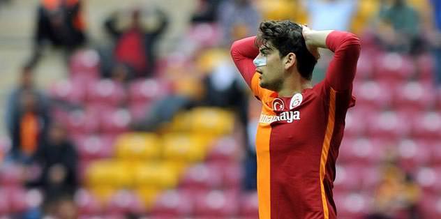 Volkan Pala Rize’de