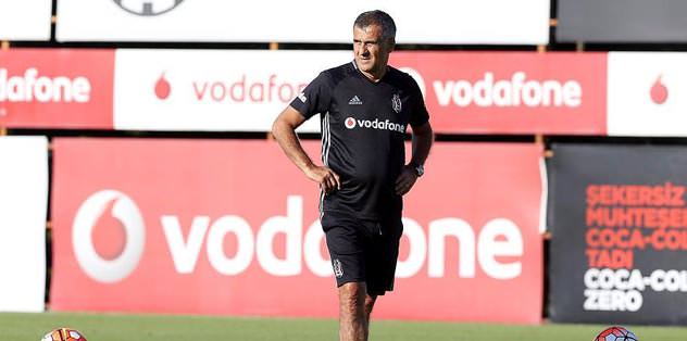 'Güneş'li günlere devam