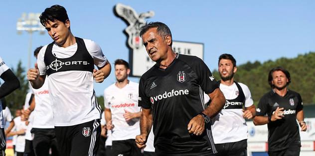 İdman ve barbekü iptal