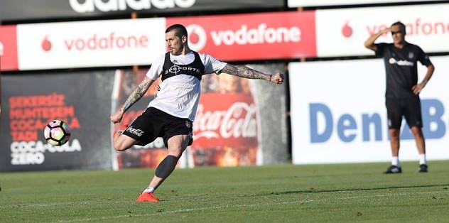 Milan’dan Sosa zammı
