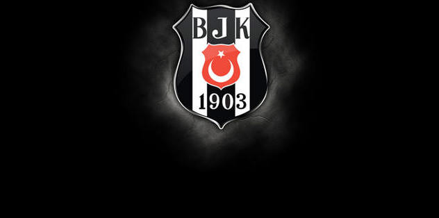 Begüm Yıldırım hayatını kaybetti