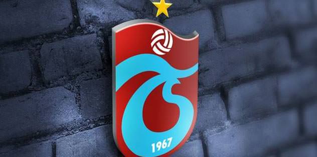 Trabzonspor: Buradayız