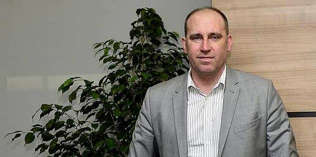 Asla kabul edilemez