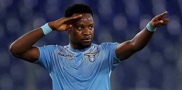 3 kritik transfer