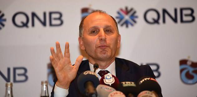 Artık daha güçlüyüz