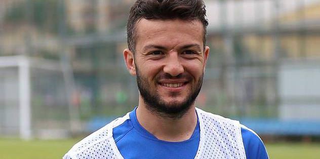 Yerimiz üst sıralar