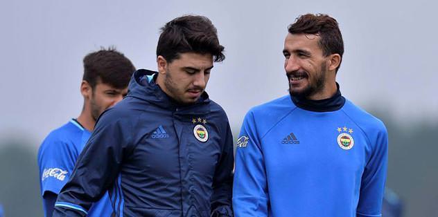 ‘Ozan satılık değil’