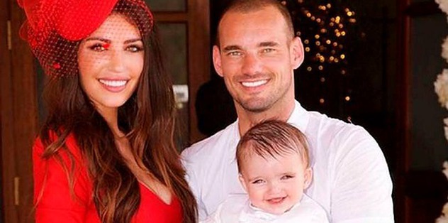 İyi ki Yolanthe yoktu