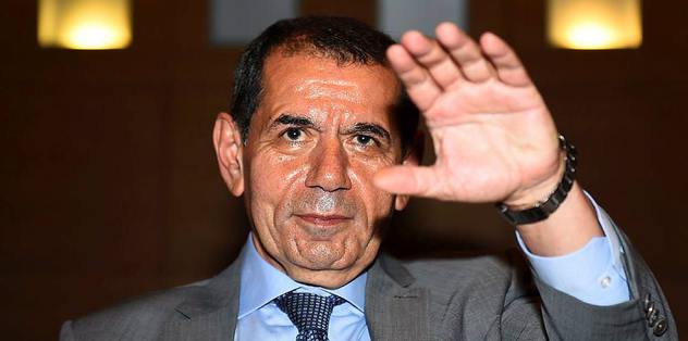 Resti çekti