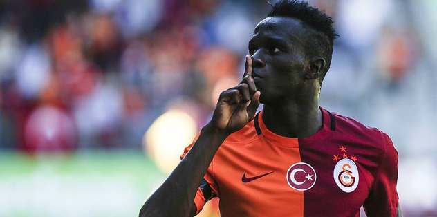Bruma çok formda