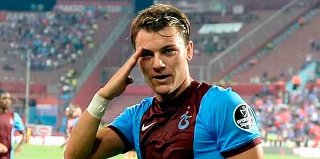 ‘Bizi birbirimize düşürme Allahım’