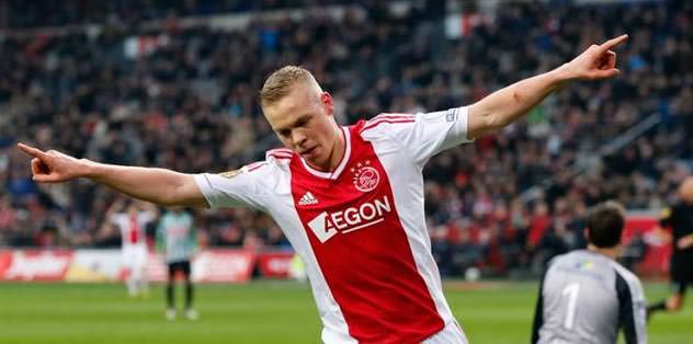 Sigthorsson’a kiralama reddi
