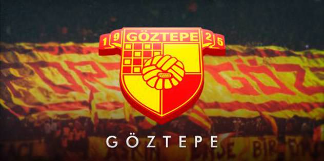 Gökhan harekatı