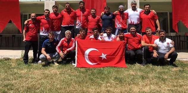 Fetö'cü teröristlere geçit yok
