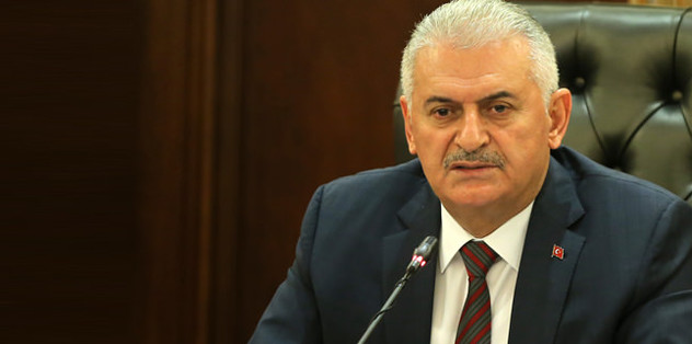 "Hesabını öyle bir soracağız ki..."