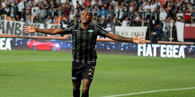 Akhisar başkanı açıkladı