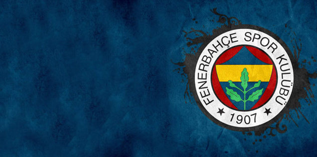 O iddialar yalanlandı