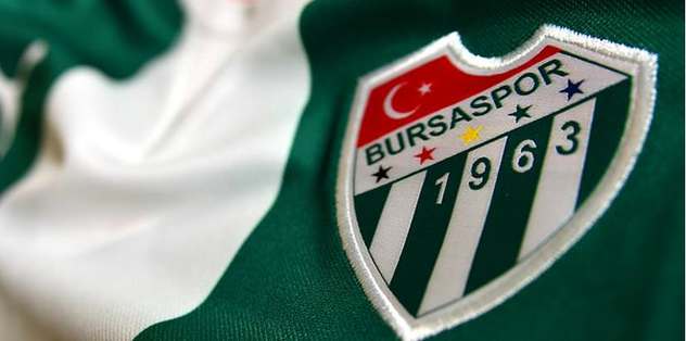 208 şehidin isimleri formada yer alacak