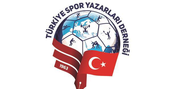Sesin duyulmadı TSYD