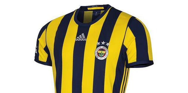 110 yıllık gelenek