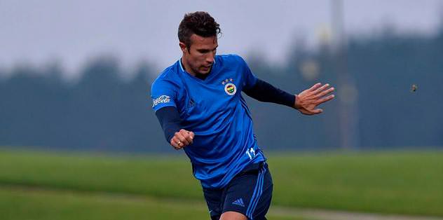 Neredesin sen
