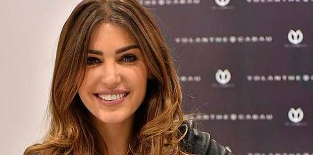 Yolanthe bir kez daha kalpleri fethetti