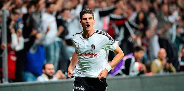 Gomez’in parası taliplileri korkuttu