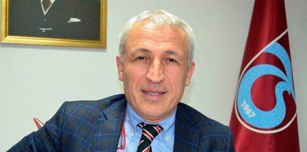 12’den vuracağız
