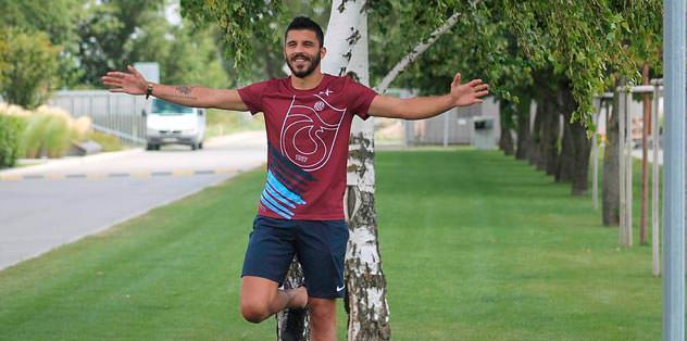 Hayalim kupa