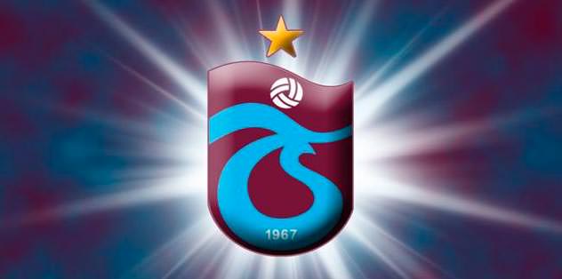 İşte derbi takvimi
