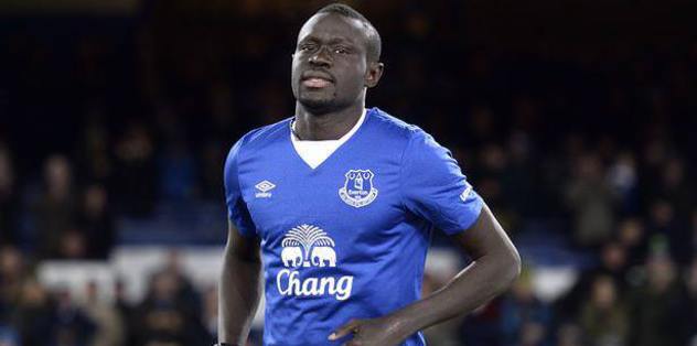 Yeniden Niasse