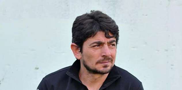 Alanyaspor fikstürden memnun
