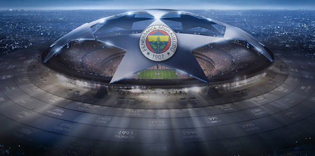 UEFA açıkladı