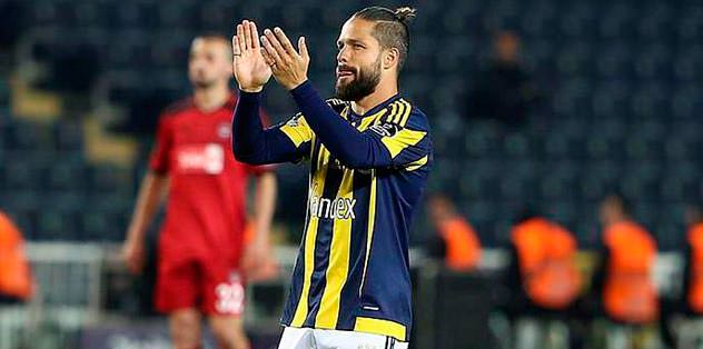 F.Bahçe’de 12. ayrılık