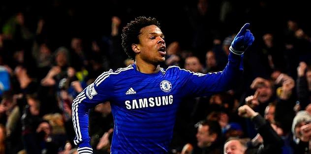 Gomez gider Remy gelir